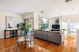 https://images.listonce.com.au/custom/160x/listings/179-bolingbroke-street-pascoe-vale-vic-3044/496/01292496_img_02.jpg?4fQPxlpiXGw