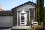 https://images.listonce.com.au/custom/160x/listings/179-bolingbroke-street-pascoe-vale-vic-3044/496/01292496_img_17.jpg?fqsXx4SNLho