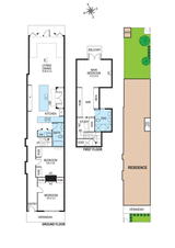 https://images.listonce.com.au/custom/160x/listings/179-danks-street-albert-park-vic-3206/948/01307948_floorplan_01.gif?TPzamZwrjkA