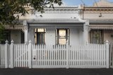 https://images.listonce.com.au/custom/160x/listings/179-danks-street-albert-park-vic-3206/948/01307948_img_01.jpg?NYoqFbhuVJg