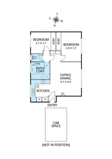 https://images.listonce.com.au/custom/160x/listings/179-heidelberg-road-clifton-hill-vic-3068/844/01165844_floorplan_01.gif?_H83EneHzTE