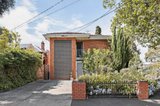 https://images.listonce.com.au/custom/160x/listings/179-heidelberg-road-clifton-hill-vic-3068/844/01165844_img_02.jpg?MXGhpW4l7Yg