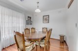 https://images.listonce.com.au/custom/160x/listings/179-high-street-doncaster-vic-3108/441/01463441_img_05.jpg?WoQ7riBY6BQ