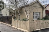 https://images.listonce.com.au/custom/160x/listings/179-holden-street-fitzroy-north-vic-3068/674/01107674_img_01.jpg?FHD3W_OpHpk