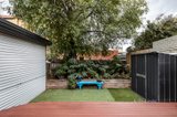 https://images.listonce.com.au/custom/160x/listings/179-holden-street-fitzroy-north-vic-3068/674/01107674_img_07.jpg?hpEDqXYB5ug