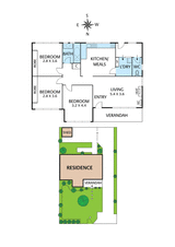 https://images.listonce.com.au/custom/160x/listings/179-lloyd-street-heidelberg-heights-vic-3081/803/00983803_floorplan_01.gif?q2AG9IhrirQ