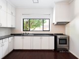 https://images.listonce.com.au/custom/160x/listings/179-lloyd-street-heidelberg-heights-vic-3081/803/00983803_img_03.jpg?5DYYO-dl2ys