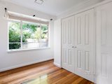 https://images.listonce.com.au/custom/160x/listings/179-lloyd-street-heidelberg-heights-vic-3081/803/00983803_img_04.jpg?t_MwMxE6hpE