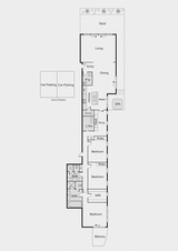 https://images.listonce.com.au/custom/160x/listings/179-marine-parade-elwood-vic-3184/175/01794175_floorplan_01.gif?LSGdMMNN7Cg