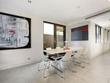 https://images.listonce.com.au/custom/160x/listings/179-marine-parade-elwood-vic-3184/175/01794175_img_05.jpg?xqzfoC7VJBY