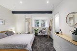 https://images.listonce.com.au/custom/160x/listings/179-oxford-street-collingwood-vic-3066/032/00471032_img_04.jpg?uzC3jm-4p1I