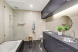 https://images.listonce.com.au/custom/160x/listings/179-oxford-street-collingwood-vic-3066/032/00471032_img_05.jpg?jc0b8ocHwA4