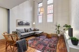 https://images.listonce.com.au/custom/160x/listings/179-oxford-street-collingwood-vic-3066/032/00471032_img_06.jpg?VTncpT0VdQ8