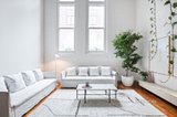 https://images.listonce.com.au/custom/160x/listings/179-oxford-street-collingwood-vic-3066/374/01134374_img_03.jpg?frvXMn607TA
