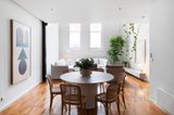 https://images.listonce.com.au/custom/160x/listings/179-oxford-street-collingwood-vic-3066/374/01134374_img_07.jpg?z7oky-6UT2o