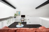 https://images.listonce.com.au/custom/160x/listings/179-oxford-street-collingwood-vic-3066/374/01134374_img_11.jpg?FIwn8Fd_WQs
