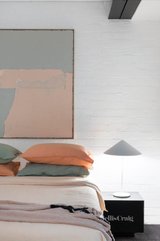 https://images.listonce.com.au/custom/160x/listings/179-oxford-street-collingwood-vic-3066/374/01134374_img_14.jpg?41HyoGoKN90