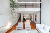 https://images.listonce.com.au/custom/160x/listings/179-oxford-street-collingwood-vic-3066/374/01134374_img_18.jpg?6CdDnMemADY