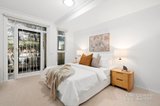 https://images.listonce.com.au/custom/160x/listings/179-pickles-street-port-melbourne-vic-3207/563/01828563_img_07.jpg?QFo3HTTeQD0