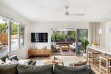 https://images.listonce.com.au/custom/160x/listings/179-research-warrandyte-road-north-warrandyte-vic-3113/042/01863042_img_03.jpg?rjyI6ie25t4