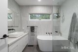 https://images.listonce.com.au/custom/160x/listings/179-research-warrandyte-road-north-warrandyte-vic-3113/042/01863042_img_13.jpg?YqS5kKXPAYo
