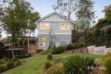 https://images.listonce.com.au/custom/160x/listings/179-research-warrandyte-road-north-warrandyte-vic-3113/042/01863042_img_17.jpg?OPAl8YK1F54