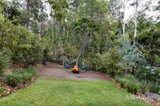 https://images.listonce.com.au/custom/160x/listings/179-research-warrandyte-road-north-warrandyte-vic-3113/042/01863042_img_18.jpg?8380RbIp4w0