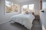 https://images.listonce.com.au/custom/160x/listings/179-research-warrandyte-road-north-warrandyte-vic-3113/863/01103863_img_11.jpg?MhMPtobBvHs