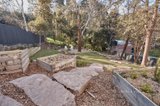 https://images.listonce.com.au/custom/160x/listings/179-research-warrandyte-road-north-warrandyte-vic-3113/863/01103863_img_18.jpg?cfAlbX0w1Ys