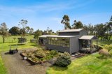 https://images.listonce.com.au/custom/160x/listings/179-rippers-lane-trentham-east-vic-3458/247/01303247_img_13.jpg?gg4x2sz-EUs