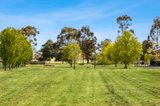 https://images.listonce.com.au/custom/160x/listings/179-rippers-lane-trentham-east-vic-3458/247/01303247_img_15.jpg?dBpZNeSKCNM