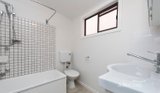 https://images.listonce.com.au/custom/160x/listings/179-somerville-road-yarraville-vic-3013/283/01813283_img_01.jpg?Cik0MSFnooE