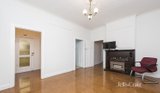 https://images.listonce.com.au/custom/160x/listings/179-somerville-road-yarraville-vic-3013/283/01813283_img_02.jpg?lXgM-dzLPzM