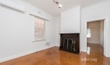 https://images.listonce.com.au/custom/160x/listings/179-somerville-road-yarraville-vic-3013/283/01813283_img_03.jpg?a--J_0Y6PJQ