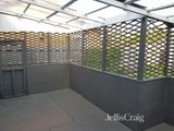 https://images.listonce.com.au/custom/160x/listings/179-somerville-road-yarraville-vic-3013/283/01813283_img_04.jpg?TzYS-tEts-I