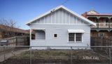 https://images.listonce.com.au/custom/160x/listings/179-somerville-road-yarraville-vic-3013/283/01813283_img_05.jpg?NG7dkKBmoKk