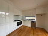 https://images.listonce.com.au/custom/160x/listings/179-summerhill-road-reservoir-vic-3073/244/01843244_img_04.jpg?1tUQrQM-re8