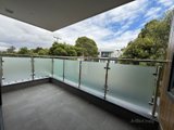 https://images.listonce.com.au/custom/160x/listings/179-summerhill-road-reservoir-vic-3073/244/01843244_img_05.jpg?KAy09cF1VVU
