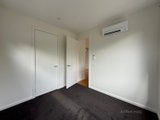 https://images.listonce.com.au/custom/160x/listings/179-summerhill-road-reservoir-vic-3073/244/01843244_img_06.jpg?KAy09cF1VVU