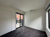 https://images.listonce.com.au/custom/160x/listings/179-summerhill-road-reservoir-vic-3073/244/01843244_img_10.jpg?BTjFdv8NbME