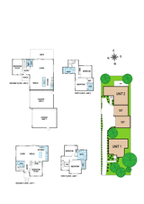 https://images.listonce.com.au/custom/160x/listings/179-wantirna-road-ringwood-vic-3134/929/00135929_floorplan_01.gif?QeDz6MMquMU