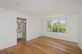 https://images.listonce.com.au/custom/160x/listings/179-wantirna-road-ringwood-vic-3134/929/00135929_img_03.jpg?bOSoNaZCINw