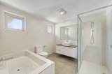 https://images.listonce.com.au/custom/160x/listings/179-wantirna-road-ringwood-vic-3134/929/00135929_img_04.jpg?xUv5nrPwZfk