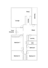 https://images.listonce.com.au/custom/160x/listings/179-wilsons-road-whittington-vic-3219/063/01699063_floorplan_01.gif?QbXLZz9G2x8
