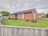 https://images.listonce.com.au/custom/160x/listings/179-wilsons-road-whittington-vic-3219/063/01699063_img_01.jpg?YJc06zlp_UI