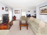 https://images.listonce.com.au/custom/160x/listings/179-wilsons-road-whittington-vic-3219/063/01699063_img_02.jpg?q6C-Nn1h0pQ