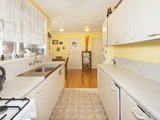 https://images.listonce.com.au/custom/160x/listings/179-wilsons-road-whittington-vic-3219/063/01699063_img_03.jpg?1jitkmgtBGM