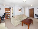 https://images.listonce.com.au/custom/160x/listings/179-wilsons-road-whittington-vic-3219/063/01699063_img_05.jpg?tfmTXNd5Rdc