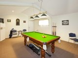 https://images.listonce.com.au/custom/160x/listings/179-wilsons-road-whittington-vic-3219/063/01699063_img_08.jpg?n7dNOtNpHas