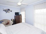 https://images.listonce.com.au/custom/160x/listings/179-wilsons-road-whittington-vic-3219/063/01699063_img_10.jpg?Xuf60EQTSpI